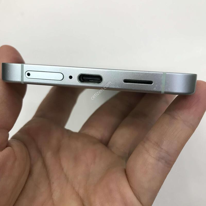 ������S25�÷���/�׸�/512G/��������SSSS��/������ֻ�/���ܻ�/����������