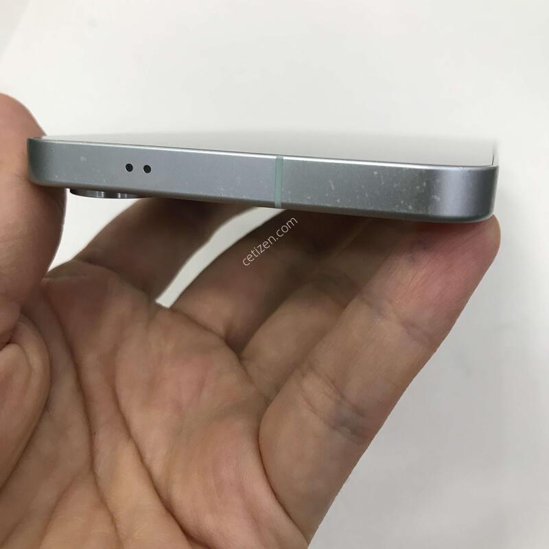 ������S25�÷���/�׸�/512G/��������SSSS��/������ֻ�/���ܻ�/����������