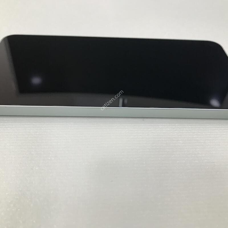 ������S25�÷���/�׸�/512G/��������SSSS��/������ֻ�/���ܻ�/����������