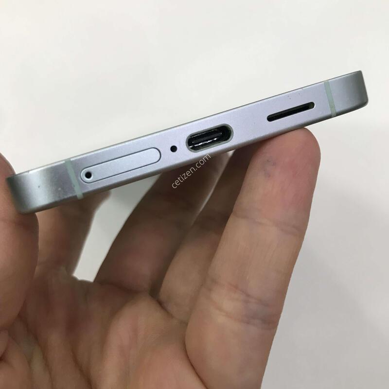 ������S25�÷���/�׸�/512G/��������SSSS��/������ֻ�/���ܻ�/����������