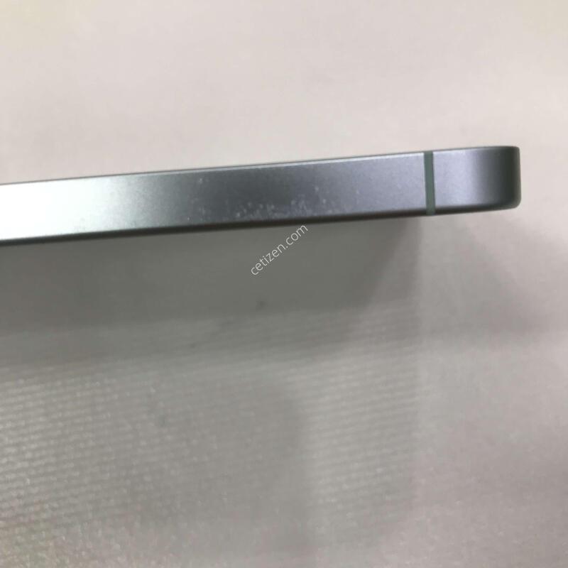 ������S25�÷���/�׸�/512G/��������SSSS��/������ֻ�/���ܻ�/����������