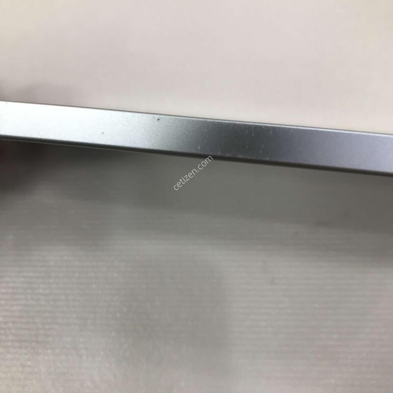 ������S25�÷���/�׸�/512G/��������SSSS��/������ֻ�/���ܻ�/����������
