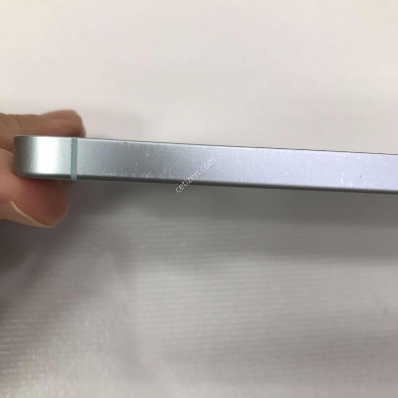 ������S25�÷���/�׸�/512G/��������SSSS��/������ֻ�/���ܻ�/����������