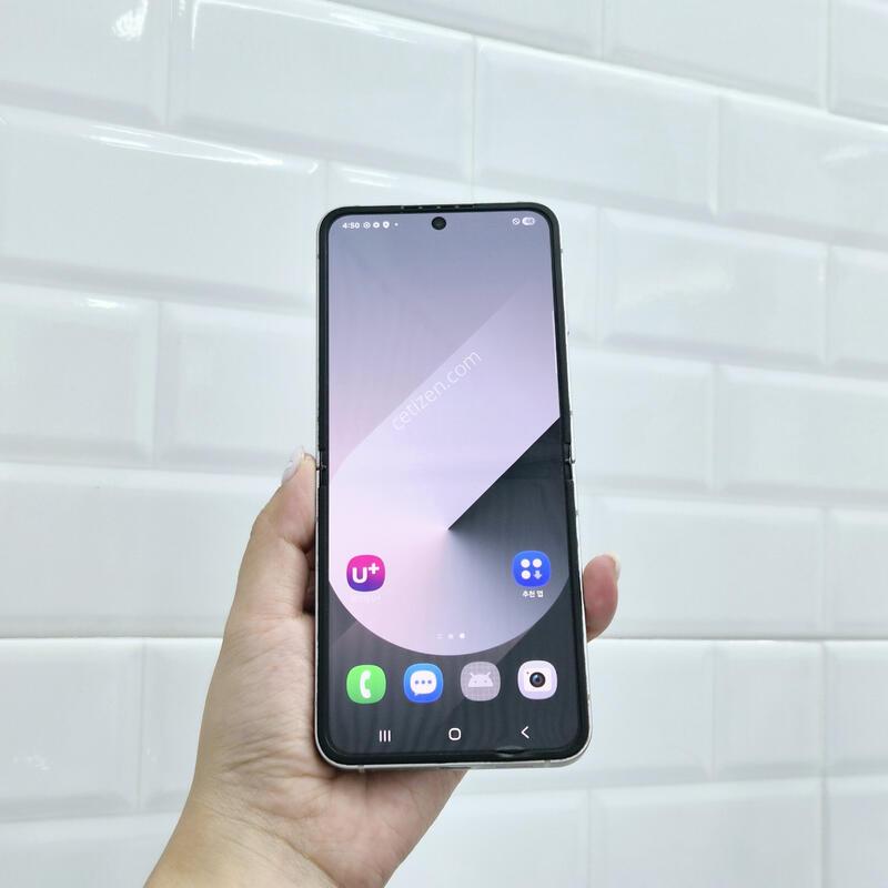 ������Z�ø�6 �ǹ� 256GB