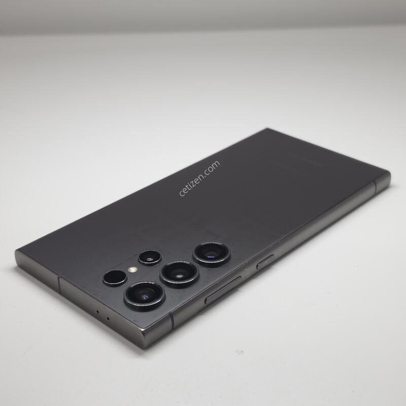 ������S24��Ʈ�� 1�׶� ����