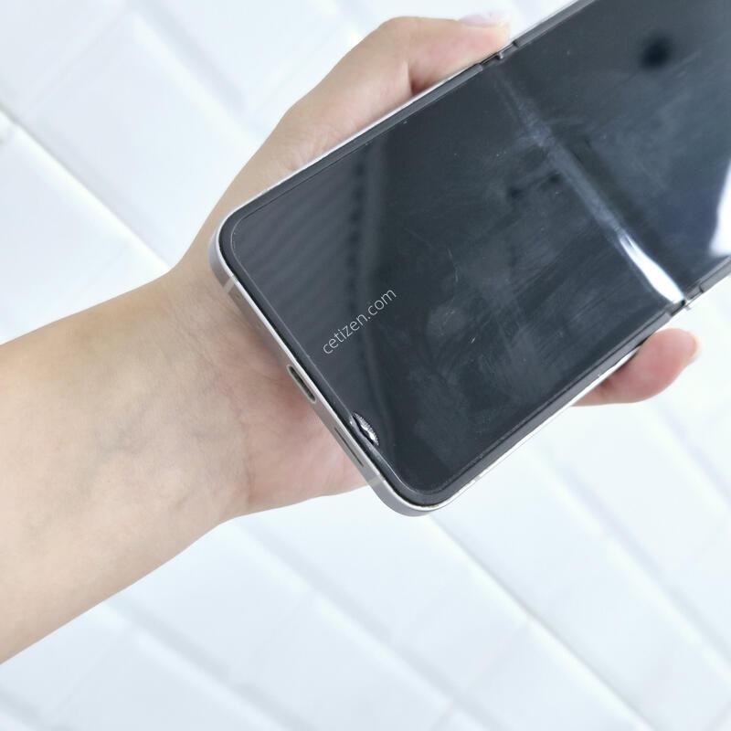 ������Z�ø�6 �ǹ� 256GB