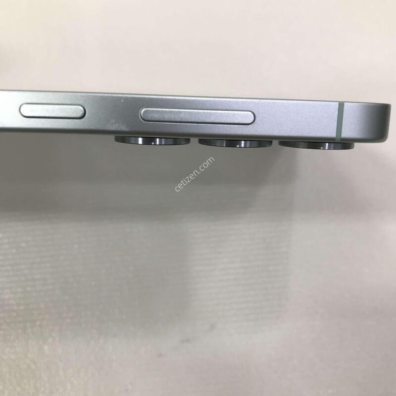 ������S25�÷���/�׸�/512G/��������SSSS��/������ֻ�/���ܻ�/����������