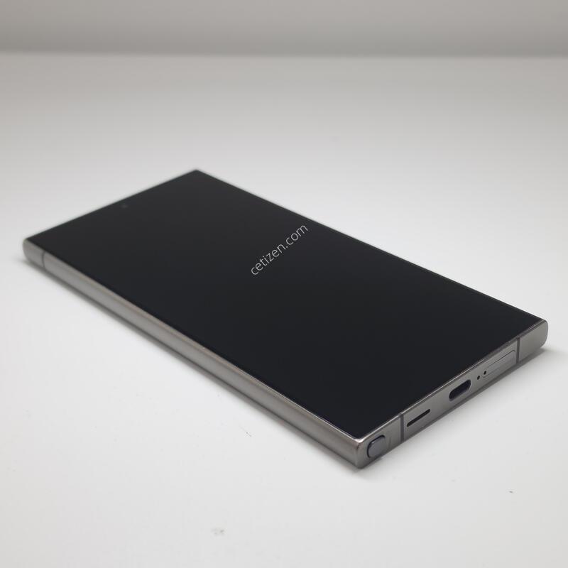 ������S24��Ʈ�� 1�׶� ����