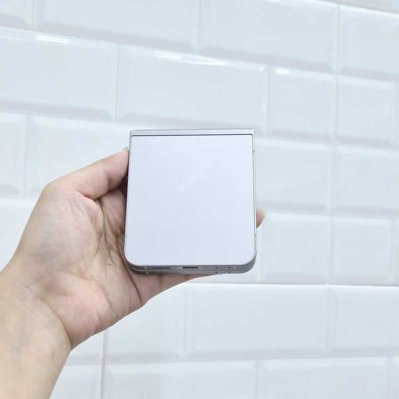 ������Z�ø�6 �ǹ� 256GB