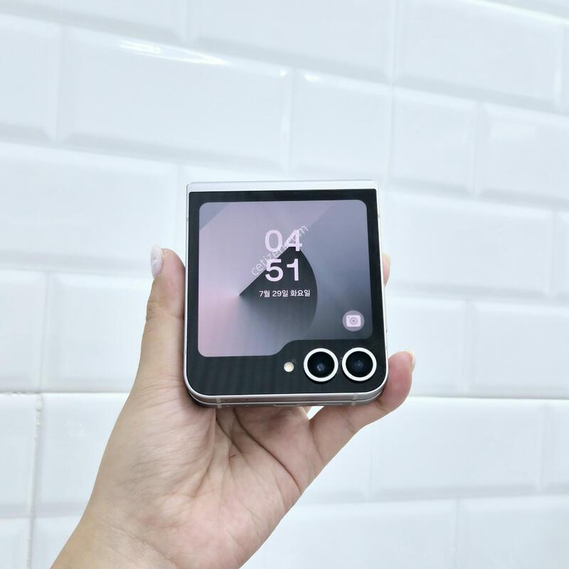 ������Z�ø�6 �ǹ� 256GB