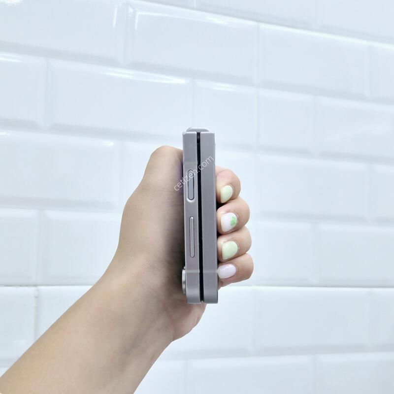������Z�ø�6 �ǹ� 256GB