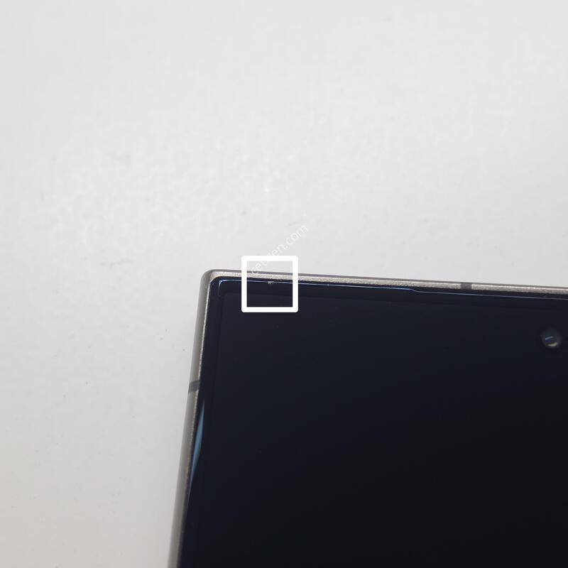 ������S24��Ʈ�� 1�׶� ����
