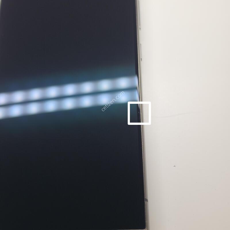 ������S24��Ʈ�� 1�׶� ����