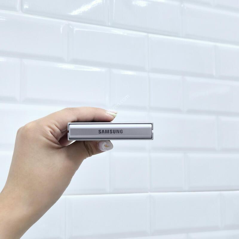������Z�ø�6 �ǹ� 256GB