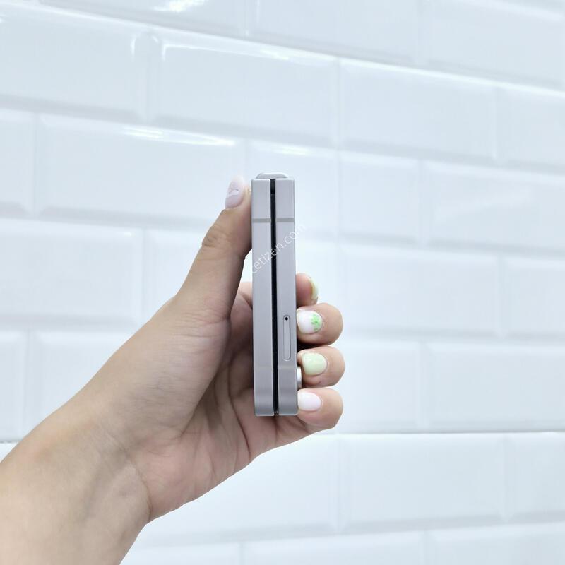 ������Z�ø�6 �ǹ� 256GB
