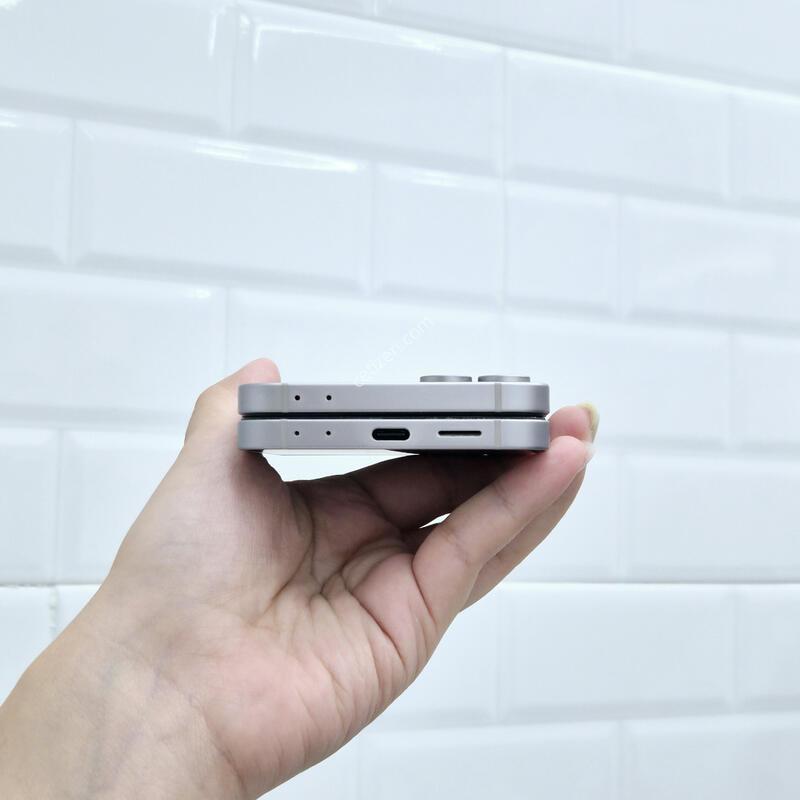 ������Z�ø�6 �ǹ� 256GB