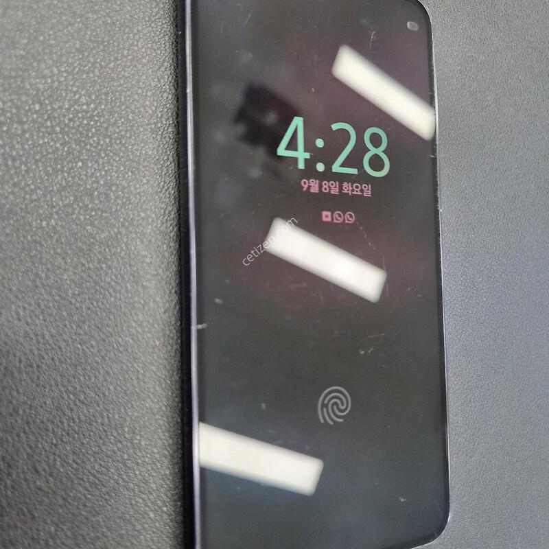 ������s23 256g