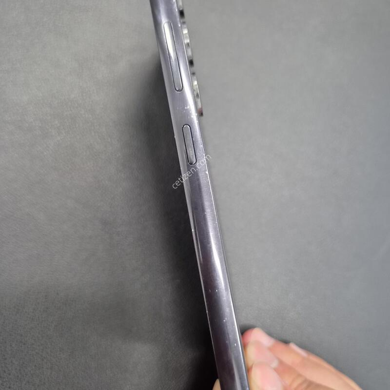 ������s23 256g