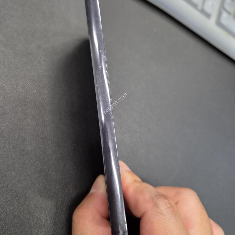 ������s23 256g
