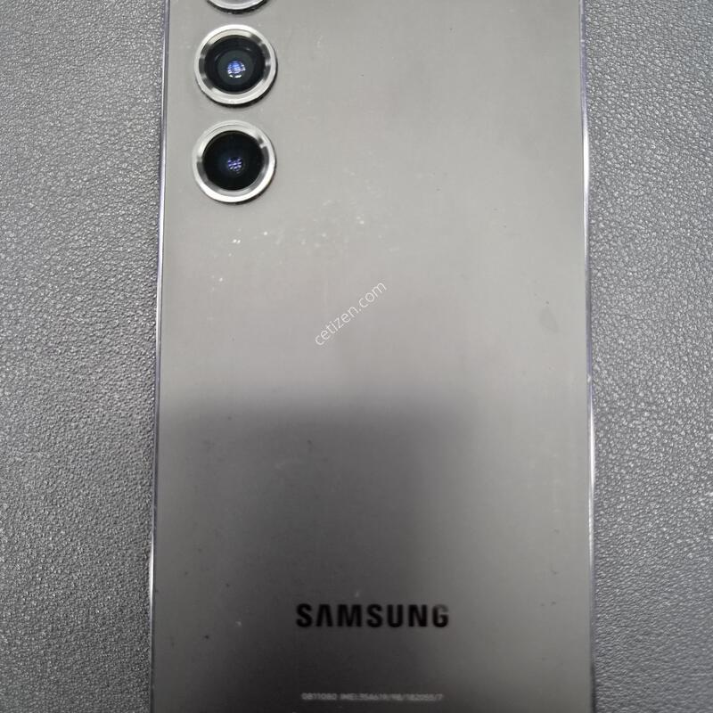 ������s23 256g