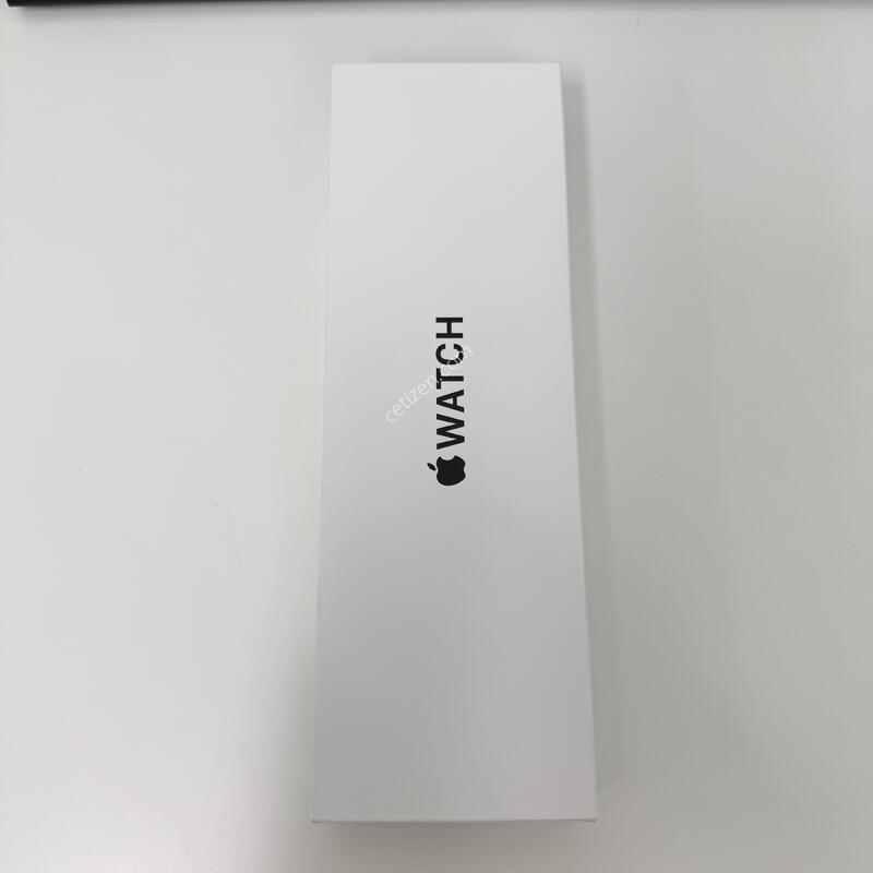 ���ÿ�ġSE3 40MM �̵峪��Ʈ �̰�����ǰ