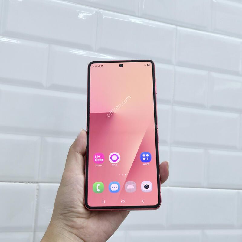 ������Z�ø�7 512GB ����