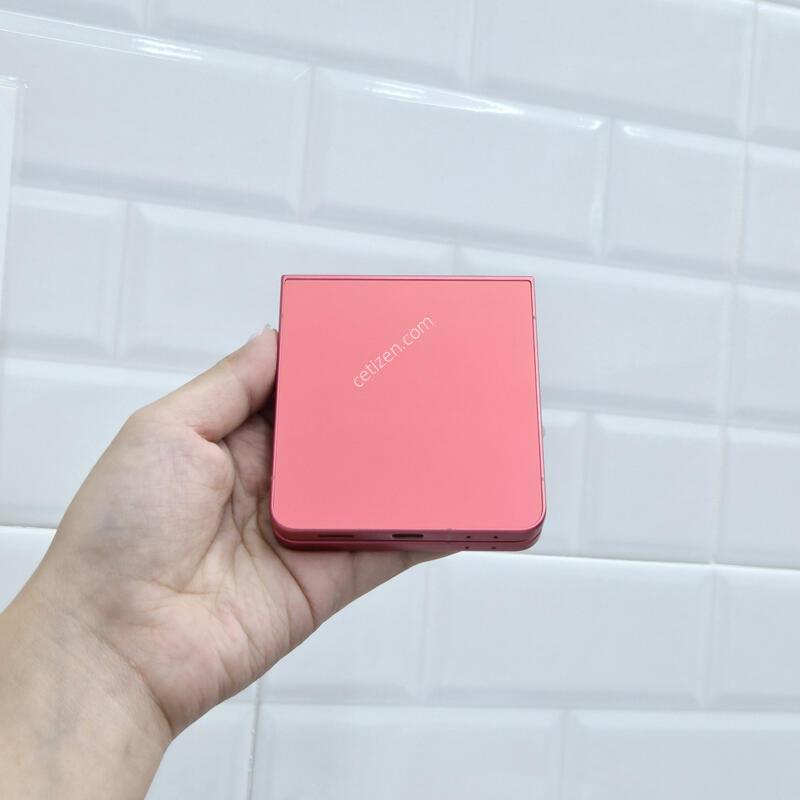 ������Z�ø�7 512GB ����