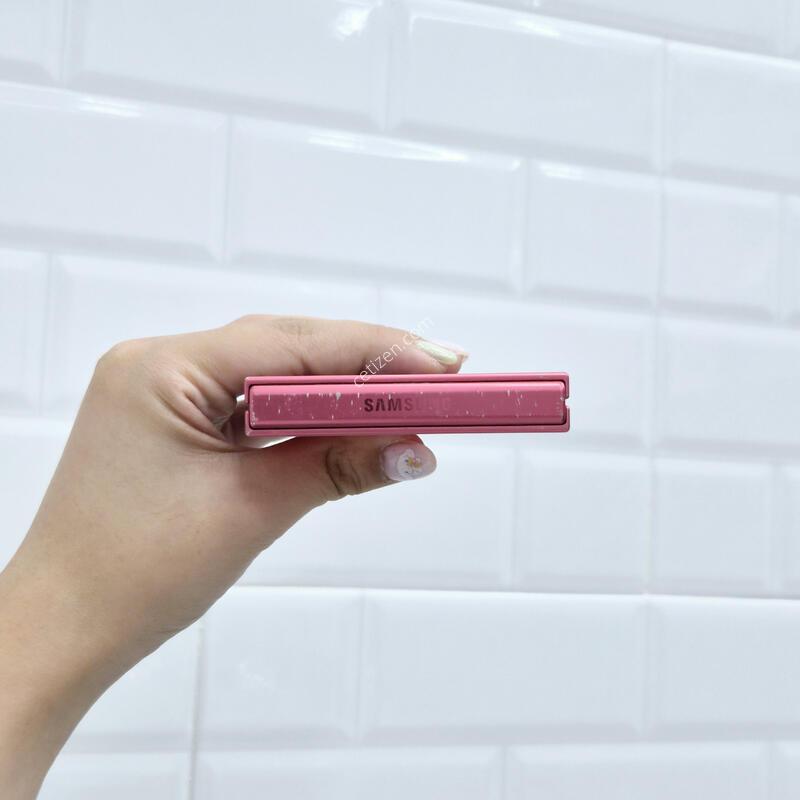 ������Z�ø�7 512GB ����