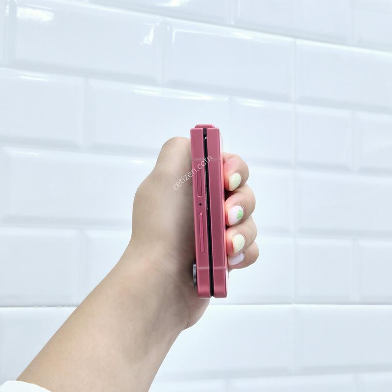 ������Z�ø�7 512GB ����