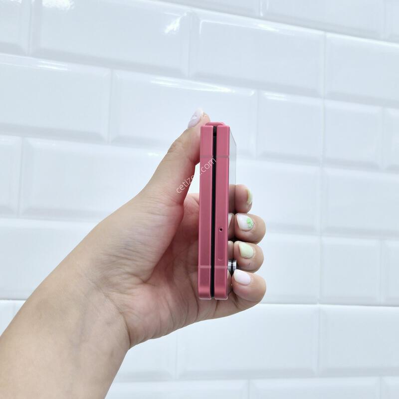 ������Z�ø�7 512GB ����