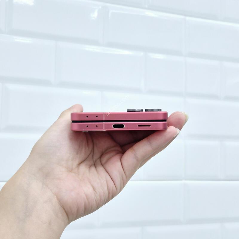 ������Z�ø�7 512GB ����