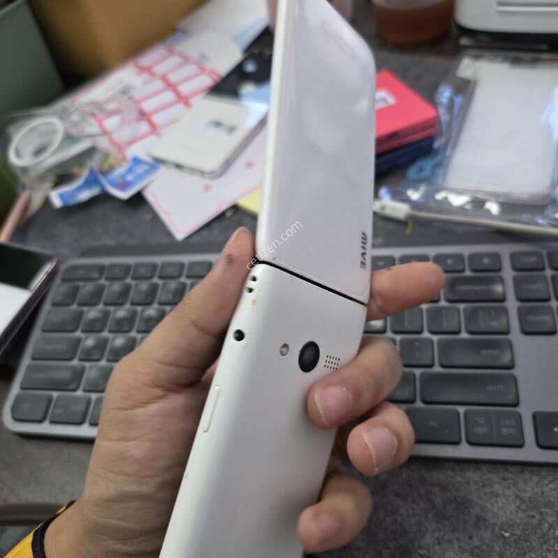 (284)��Ÿ������