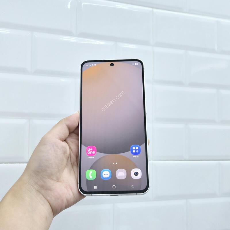 ������S24FE �׷��� 256GB