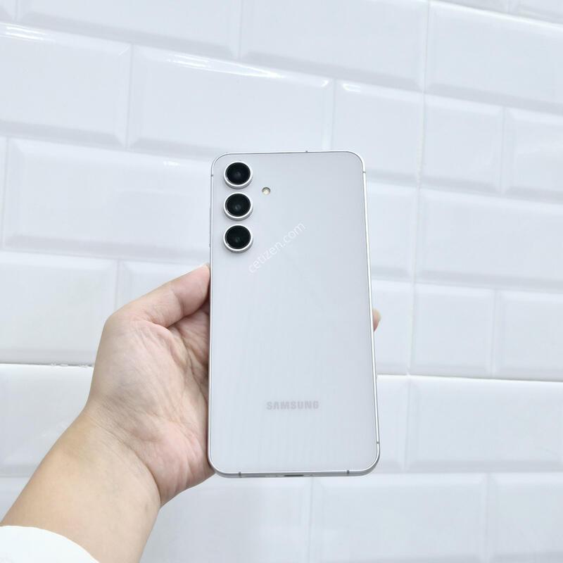 ������S24FE �׷��� 256GB