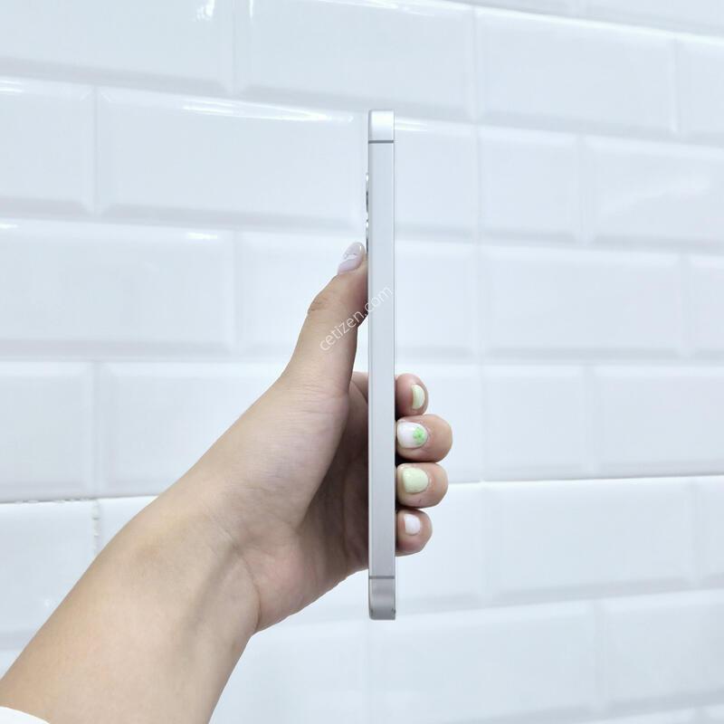 ������S24FE �׷��� 256GB