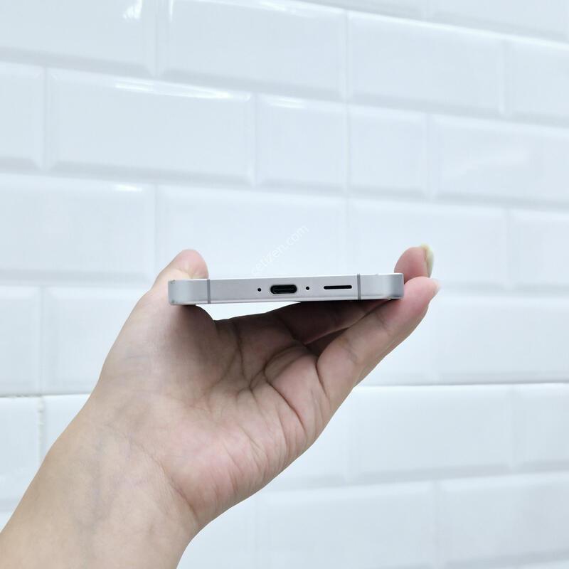 ������S24FE �׷��� 256GB
