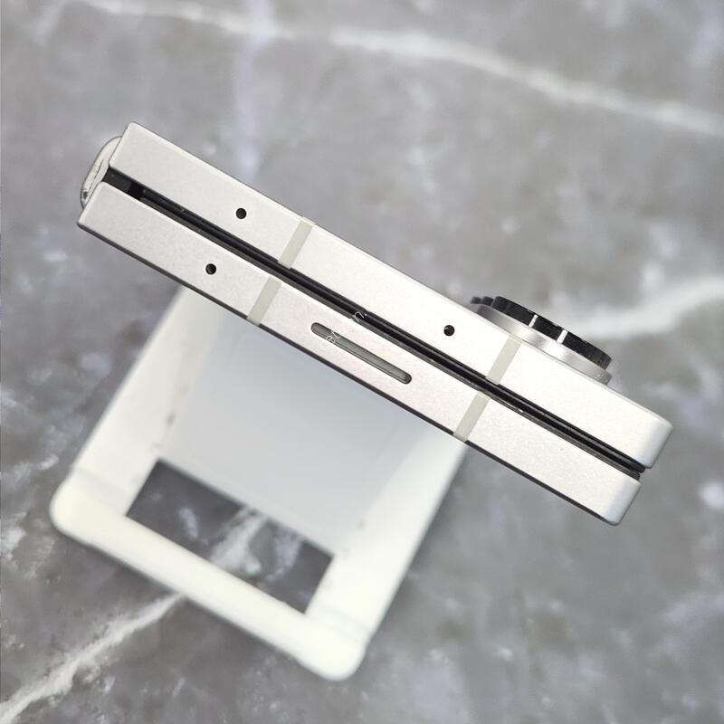 ������Z����6 512G ���ܻ� �ǹ� 63407