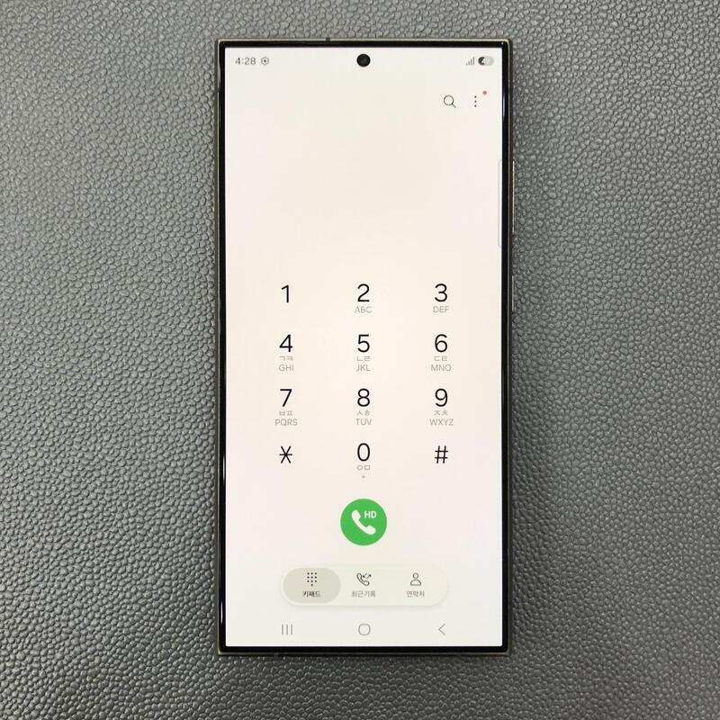 ������S24��Ʈ�� ����,�ܰ� A��