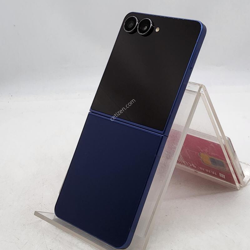 �ø�7 ���� 256�Ⱑ