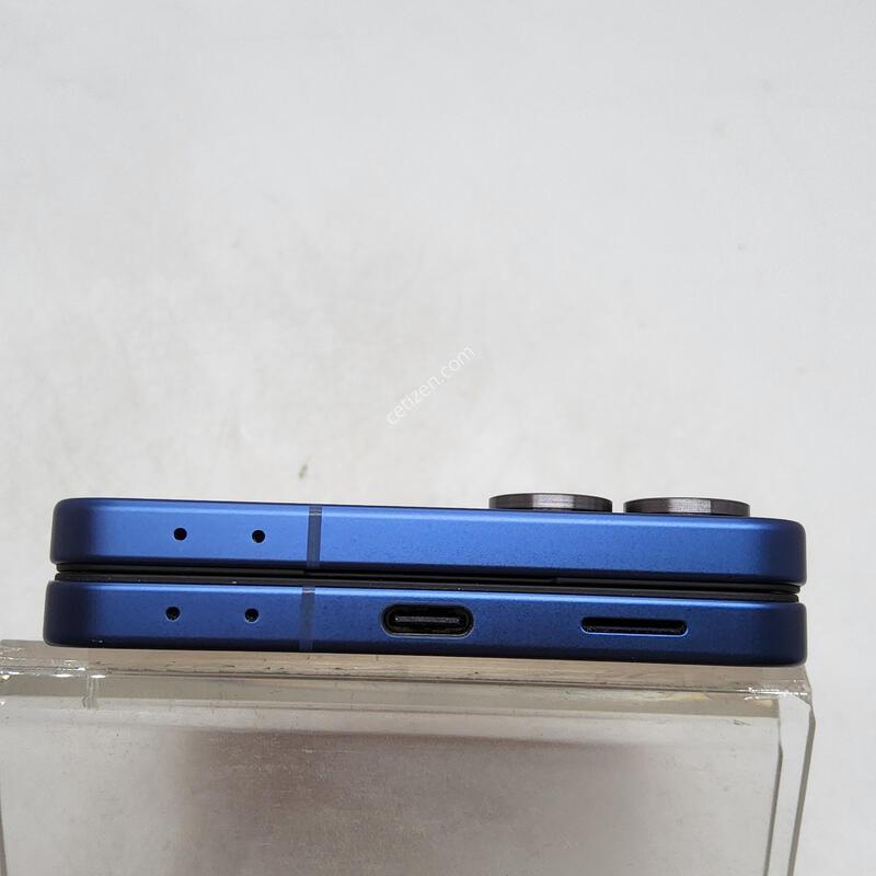 �ø�7 ���� 256�Ⱑ