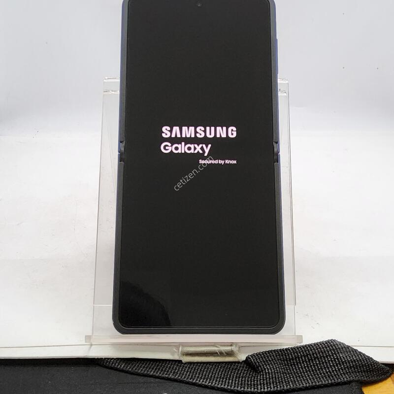 �ø�7 ���� 256�Ⱑ