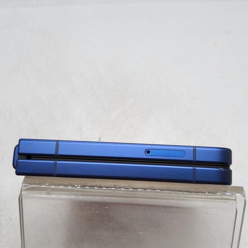 �ø�7 ���� 256�Ⱑ
