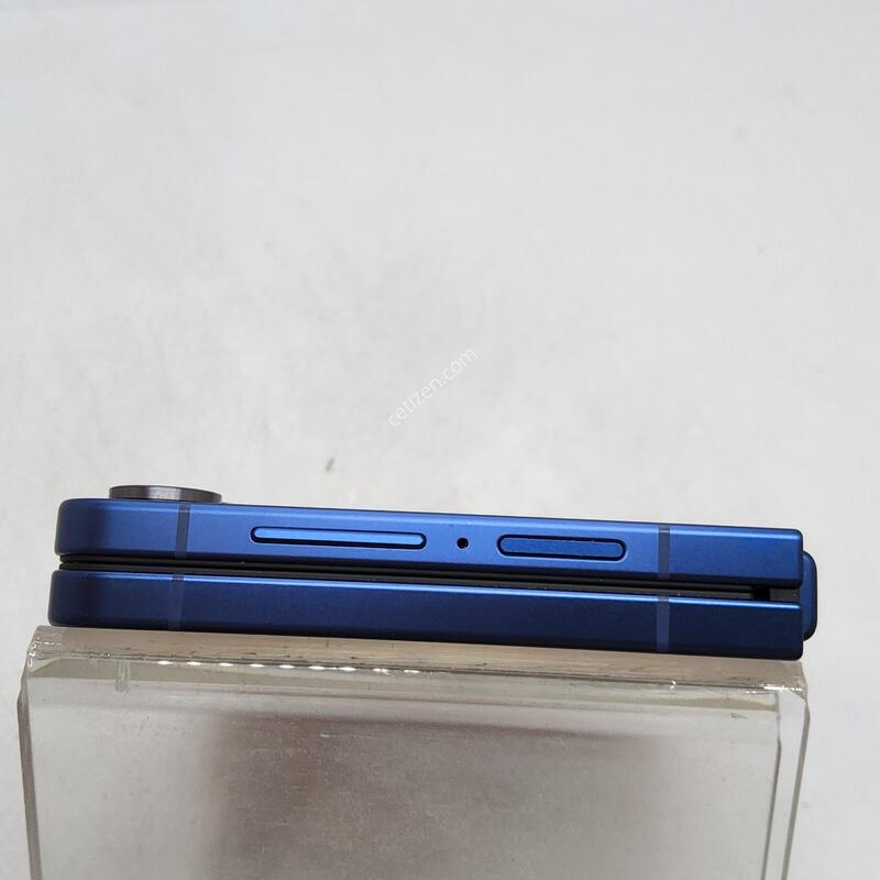 �ø�7 ���� 256�Ⱑ