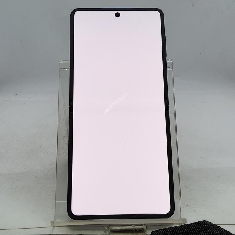 �ø�7 ���� 256�Ⱑ