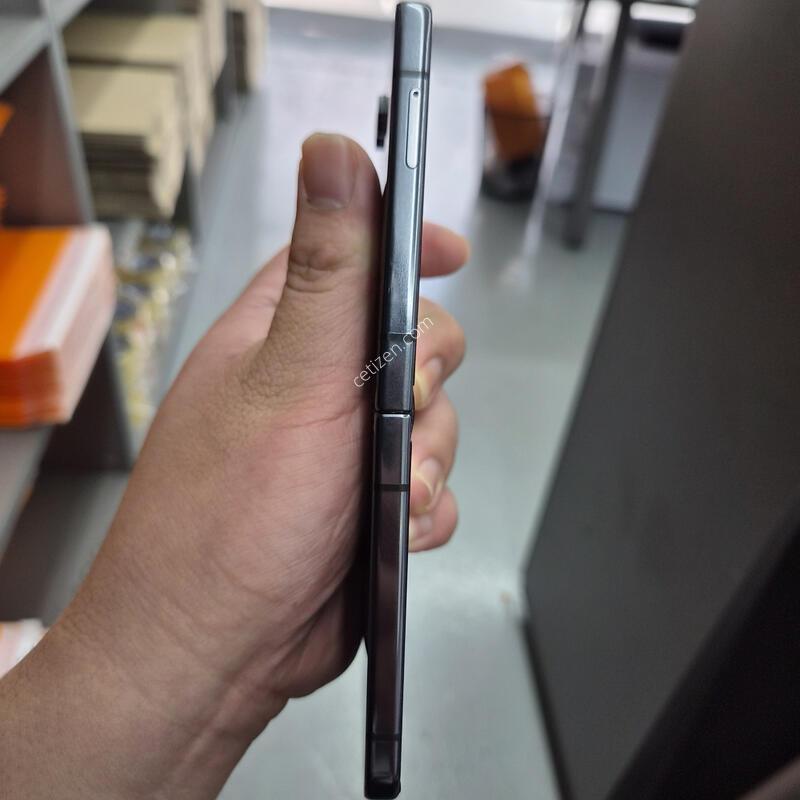 ����)����)������ Z�ø�5 ���� 256G(���̽�����)