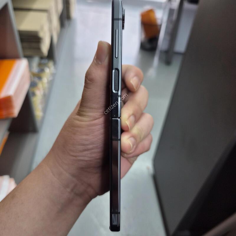 ����)����)������ Z�ø�5 ���� 256G(���̽�����)