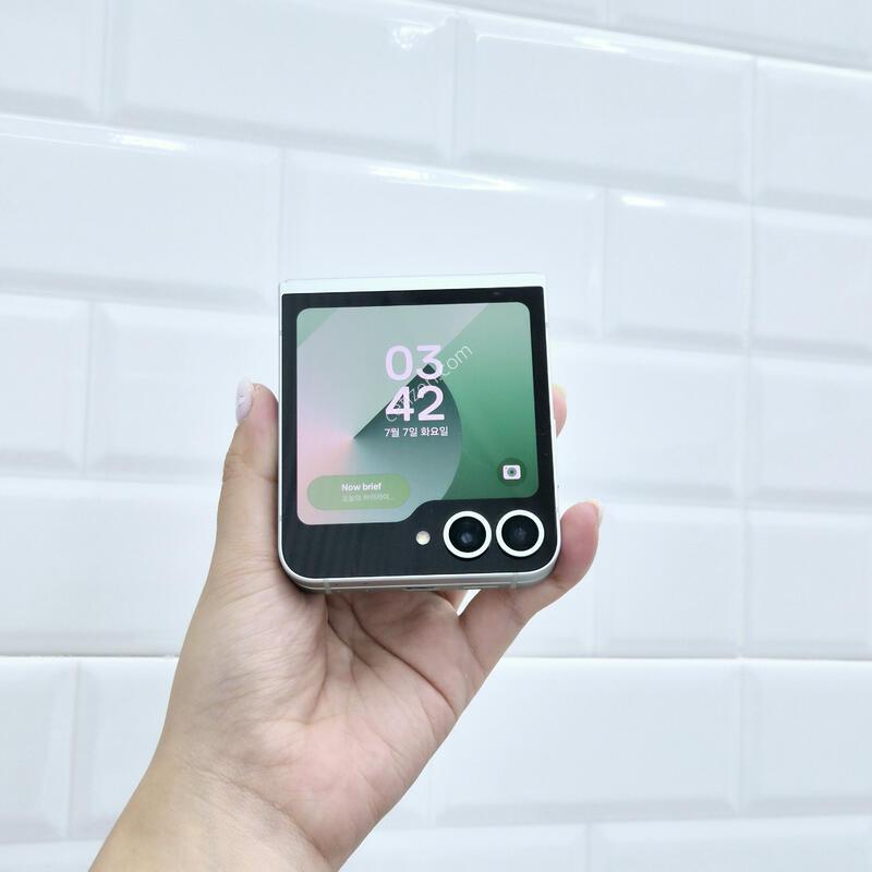 ������Z�ø�6 ��Ʈ 256GB