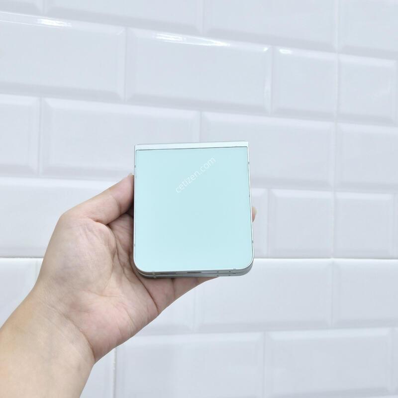 ������Z�ø�6 ��Ʈ 256GB
