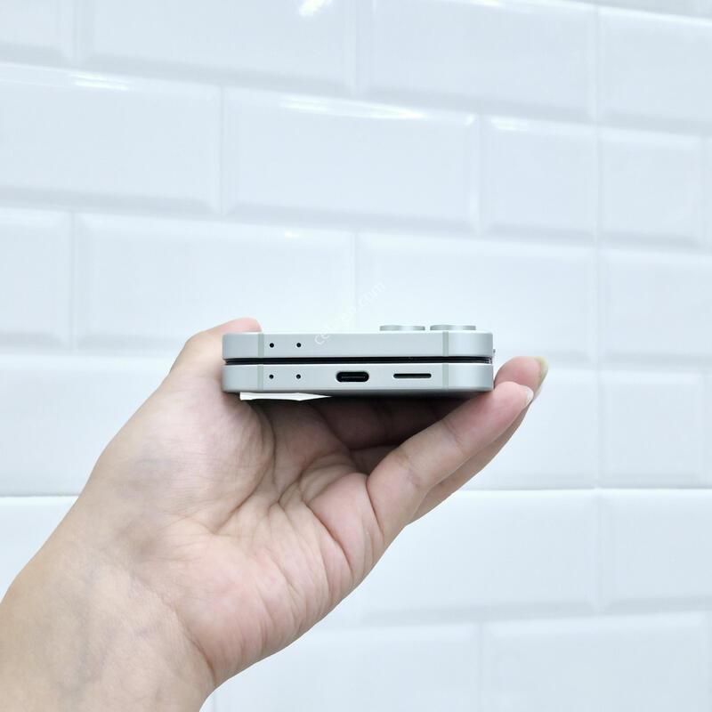 ������Z�ø�6 ��Ʈ 256GB