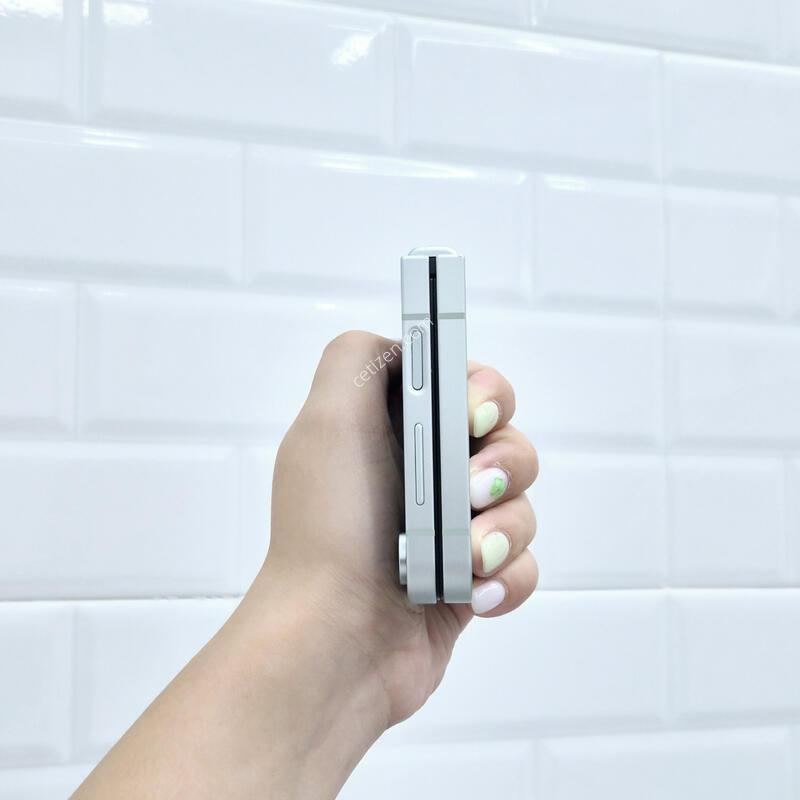������Z�ø�6 ��Ʈ 256GB